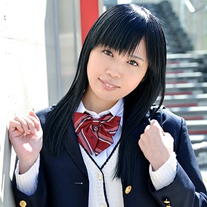 夕美 - Girl’s Blue - gb310