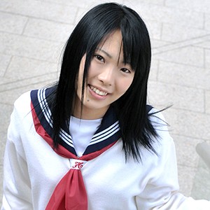 加奈子 - Girl’s Blue - gb313