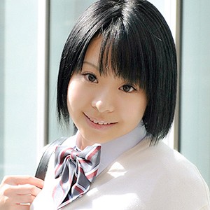 亜美 - Girl’s Blue - gb317