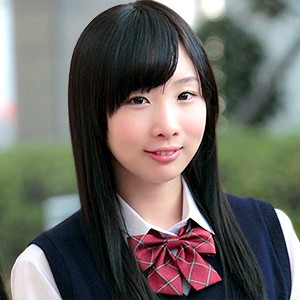 遥香 - Girl’s Blue - gb319