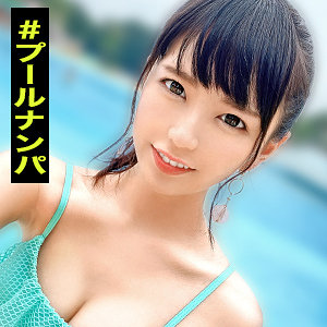 ちはる - ぎがdeれいん - gdrp021