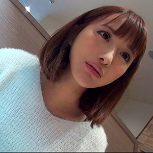 ここね - ゲリラ - gerila013 - 素人AV女優判定AI