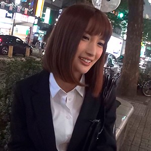 ここねさん - ゲリラ - gerila015