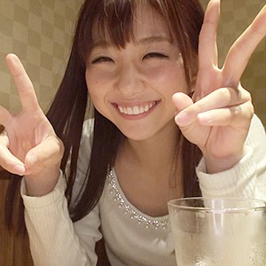 玲奈さん - ゲリラ - gerila021 - 素人AV女優判定AI