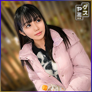 このみ - ゲスヤミ - gesy053 - 素人AV女優判定AI