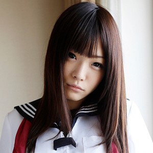 可恋 - グラギャルDEEP - ggdeep002 - 素人AV女優判定AI
