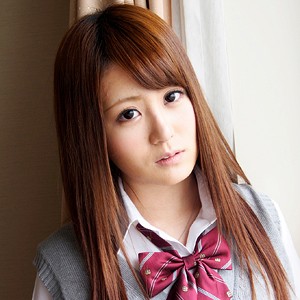 世奈 - グラギャルDEEP - ggdeep005 - 素人AV女優判定AI