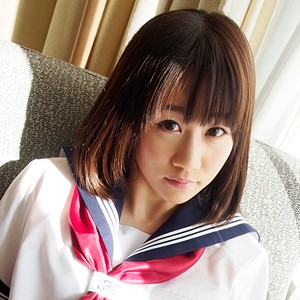 ゆり - グラギャルDEEP - ggdeep006 - 素人AV女優判定AI