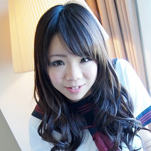琴音 - グラギャルDEEP - ggdeep012 - 素人AV女優判定AI
