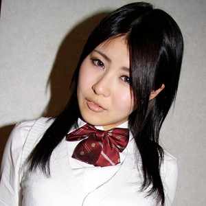 愛瑠 2 - グラギャルDEEP - ggdeep052 - 素人AV女優判定AI