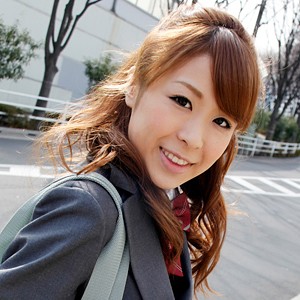 さえ - グラギャルDEEP - ggdeep057 - 素人AV女優判定AI