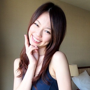 星奈 2 - グラギャルDEEP - ggdeep063