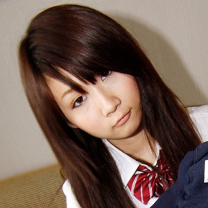 知里 - グラギャルDEEP - ggdeep068 - 素人AV女優判定AI