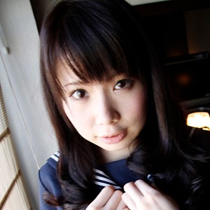 梓 - グラギャルDEEP - ggdeep071 - 素人AV女優判定AI