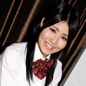 愛瑠 3 - グラギャルDEEP - ggdeep075 - 素人AV女優判定AI