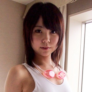 かよ - グラギャルDEEP - ggdeep079 - 素人AV女優判定AI