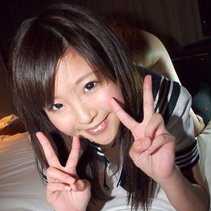 ゆん 2 - グラギャルDEEP - ggdeep081 - 素人AV女優判定AI