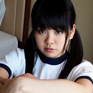友美 2 - グラギャルDEEP - ggdeep085 - 素人AV女優判定AI