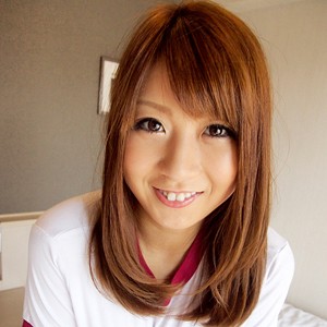 瞳 2 - グラギャルDEEP - ggdeep095 - 素人AV女優判定AI