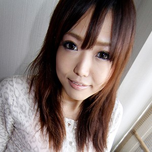 まよ - グラギャルDEEP - ggdeep100 - 素人AV女優判定AI