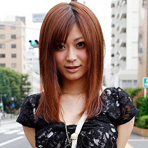 遥希 - グラギャルDEEP - ggdeep113 - 素人AV女優判定AI