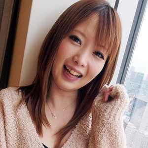 つむぎ 2 - グラギャルDEEP - ggdeep125 - 素人AV女優判定AI