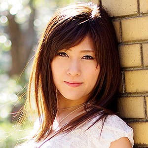 美月 2 - グラギャルDEEP - ggdeep132 - 素人AV女優判定AI