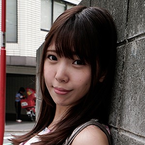 えいみ - 素人熟女図鑑 - gjkz229 - 素人AV女優判定AI