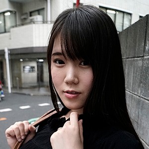みほ 2 - 素人熟女図鑑 - gjkz231 - 素人AV女優判定AI