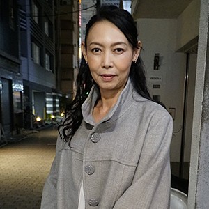 まどか - 素人熟女図鑑 - gjkz237