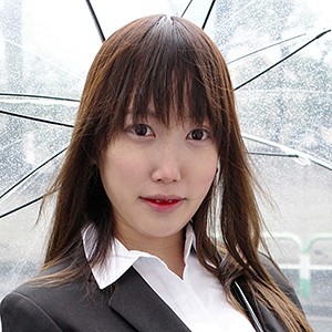 あやと - 素人熟女図鑑 - gjkz242 - 素人AV女優判定AI
