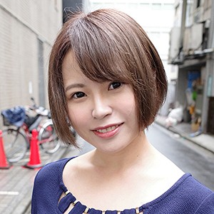 ゆりな - 素人熟女図鑑 - gjkz245 - 素人AV女優判定AI