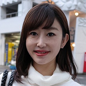さりな - 素人熟女図鑑 - gjkz246 - 素人AV女優判定AI