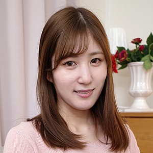 ゆう - 素人熟女図鑑 - gjkz247 - 素人AV女優判定AI