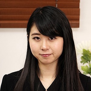 まりん - 素人熟女図鑑 - gjkz255 - 素人AV女優判定AI