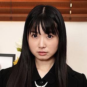 ひな - 素人熟女図鑑 - gjkz256 - 素人AV女優判定AI