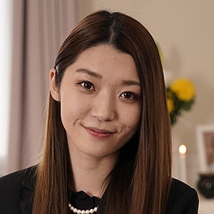 かのん - 素人熟女図鑑 - gjkz257