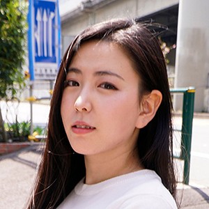 ほのか - 素人熟女図鑑 - gjkz259