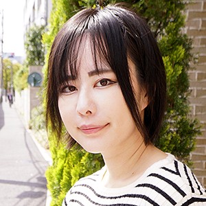ゆき - 素人熟女図鑑 - gjkz261
