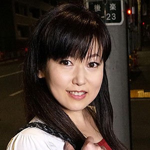 こゆき - 素人熟女図鑑 - gjkz263 - 素人AV女優判定AI