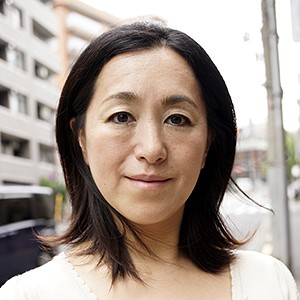 えりこ - 素人熟女図鑑 - gjkz269