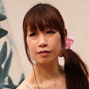 まの - 素人熟女図鑑 - gjkz272