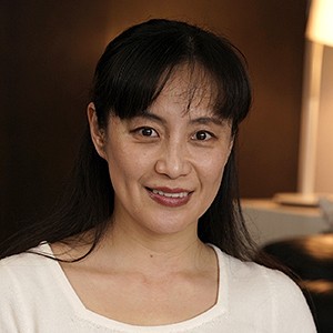 りえこ - 素人熟女図鑑 - gjkz274 - 素人AV女優判定AI