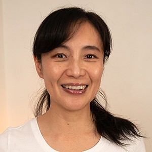 りえこ 2 - 素人熟女図鑑 - gjkz281