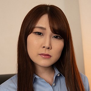 みわ - 素人熟女図鑑 - gjkz283