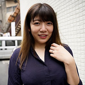 えりか - 素人熟女図鑑 - gjkz288 - 素人AV女優判定AI