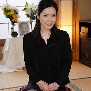 かえで - 素人熟女図鑑 - gjkz292