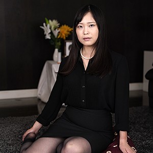 りほ 2 - 素人熟女図鑑 - gjkz295 - 素人AV女優判定AI