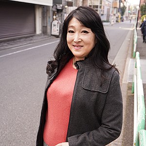 きょうこ - 素人熟女図鑑 - gjkz300 - 素人AV女優判定AI