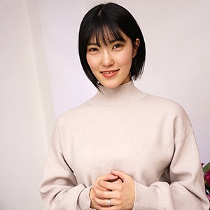 あおい - 素人熟女図鑑 - gjkz321 - 素人AV女優判定AI